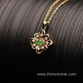 Fashion Trends High Quality Natural Jadeite Jade